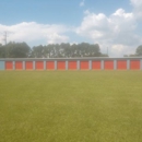 Affordable Self Storage of Edenton - Storage Household & Commercial