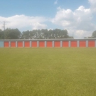 Affordable Self Storage of Edenton