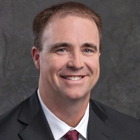 Edward Jones - Financial Advisor: Mark Wood, CFP®|AAMS™|CRPC™|CRPS™