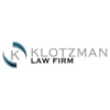 Klotzman Law Firm gallery