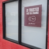 Jiffy Lube gallery