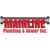 Mainline Plumbing & Sewer Inc gallery
