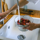 Gorman Plumbing - Plumbers