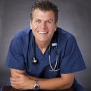 Joseph Gauta, MD - Florida Bladder Institute. - Physicians & Surgeons, Urology