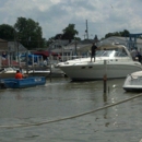 Ottawa River Yacht Club - Clubs