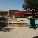 Windsor Court - Real Estate Management