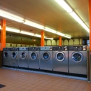 Laundry Land - Laundromats