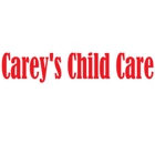 Carey's Child Care