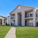 Park Pines Apartments - Apartment Finder & Rental Service