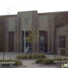 Millard West High School gallery