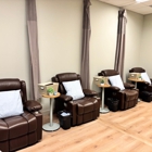 LifeStance Therapists & Psychiatrists Southlake