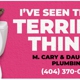 M. Cary & Daughters Plumbing