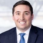 Smolka Law Group