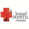 Animal Hospital of the Woodlands gallery