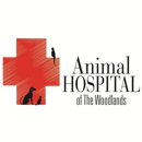 Animal Hospital of the Woodlands - Veterinary Clinics & Hospitals