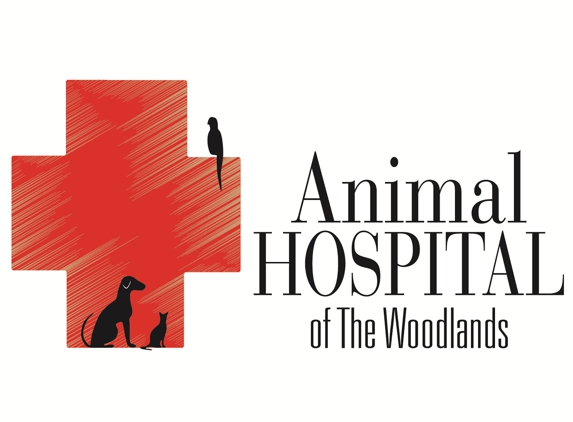Animal Hospital of the Woodlands - The Woodlands, TX