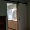 Rise Total Home Solutions gallery
