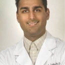 Sekhon Davinder S MD - Physicians & Surgeons