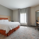Candlewood Suites San Antonio - Schertz by IHG - Hotels