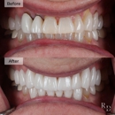 Rosehill Dentistry - Dentists