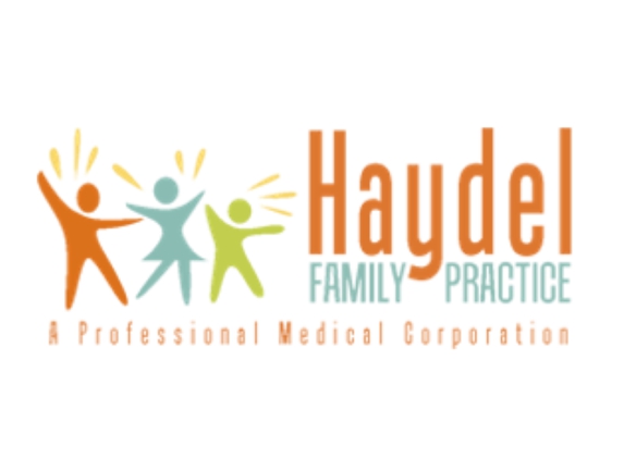 Haydel Family Practice - Houma, LA