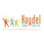 Haydel Family Practice