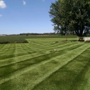 Tigg's Lawn & Landscape Service LLC - Landscaping & Lawn Services