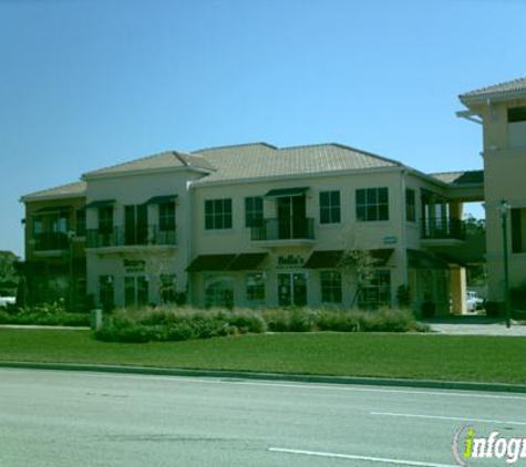 Sunbelt Title Agency - Palm Beach Gardens, FL