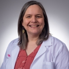 Amanda Gayle O'Kelly, MD