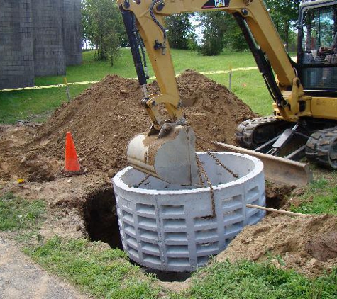 Windmill Cesspool Service - Patchogue, NY. #Excavation #Excavator #NewCesspool #NewSeptic 
#NewSystemSeptic #NewTank #Flood #Plumbing #Drain #Sewer #Tank #Repair #Maintenance #Septic