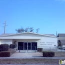 Saint John's Lutheran Church - Evangelical Lutheran Church in America (ELCA)