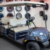 Northwest Golf Cars Inc gallery