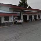 Silverlake Automotive
