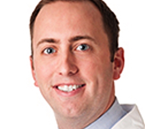 Eric D. Donnelly, MD - Chicago, IL