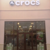 Crocs at Palm Beach Fashion Outlets gallery