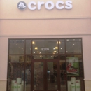 Crocs at Palm Beach Fashion Outlets - Shoes-Wholesale & Manufacturers