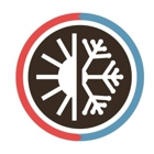 Lynwood Heating