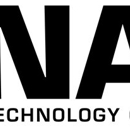 Nac Technology Group, Inc. - Computer System Designers & Consultants