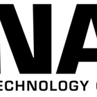 Nac Technology Group Inc