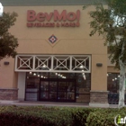 BevMo!