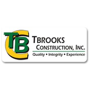 T Brooks Construction Inc. - Ventura, CA
