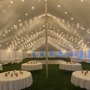 Affordable Party Tent Rentals