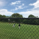 Washington Nationals Youth Baseball Academy - Baseball Clubs & Parks