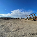 United Rentals - Contractors Equipment Rental