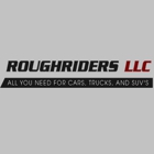 AAA Rough Rider, LLC.