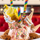 Sugar Factory