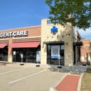 CommunityMed Family Urgent Care McKinney - Physicians & Surgeons, Family Medicine & General Practice