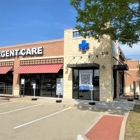 CommunityMed Family Urgent Care McKinney