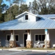 Micanopy Animal Hospital