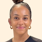 Nina Dismukes, Counselor